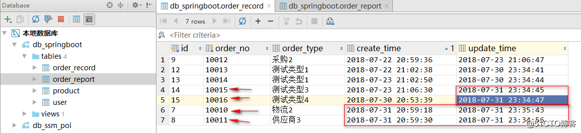 SpringBoot知识体系实战-定时器篇