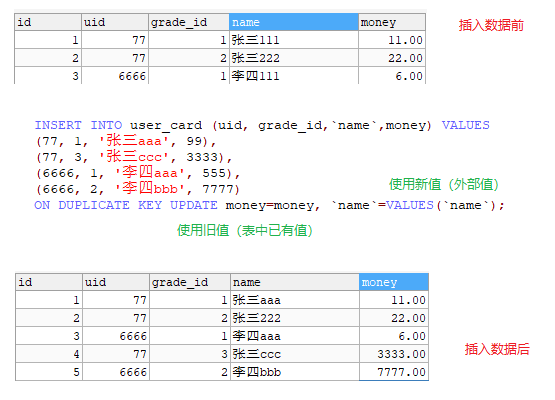 1d03a65360e6a6be95e134008084ce63.png