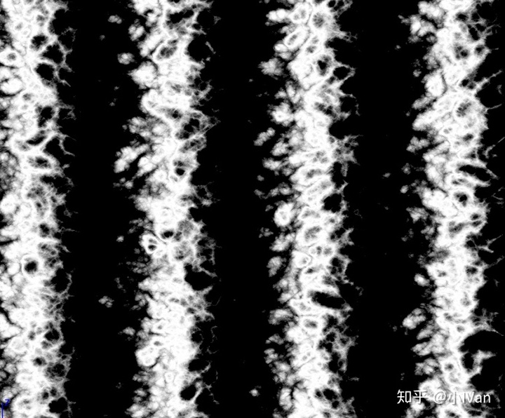 v2-dc92312648b486acceba72ccd11285ce_b.jpg