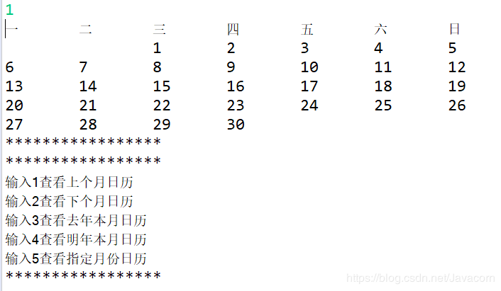 2c7d2f17886b20ac599d884a045d3c09.png
