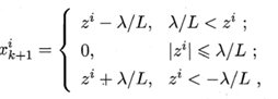 1214769-20180306201931174-156555662.png