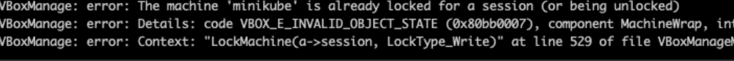 739727-20190412164309980-1205403137.png