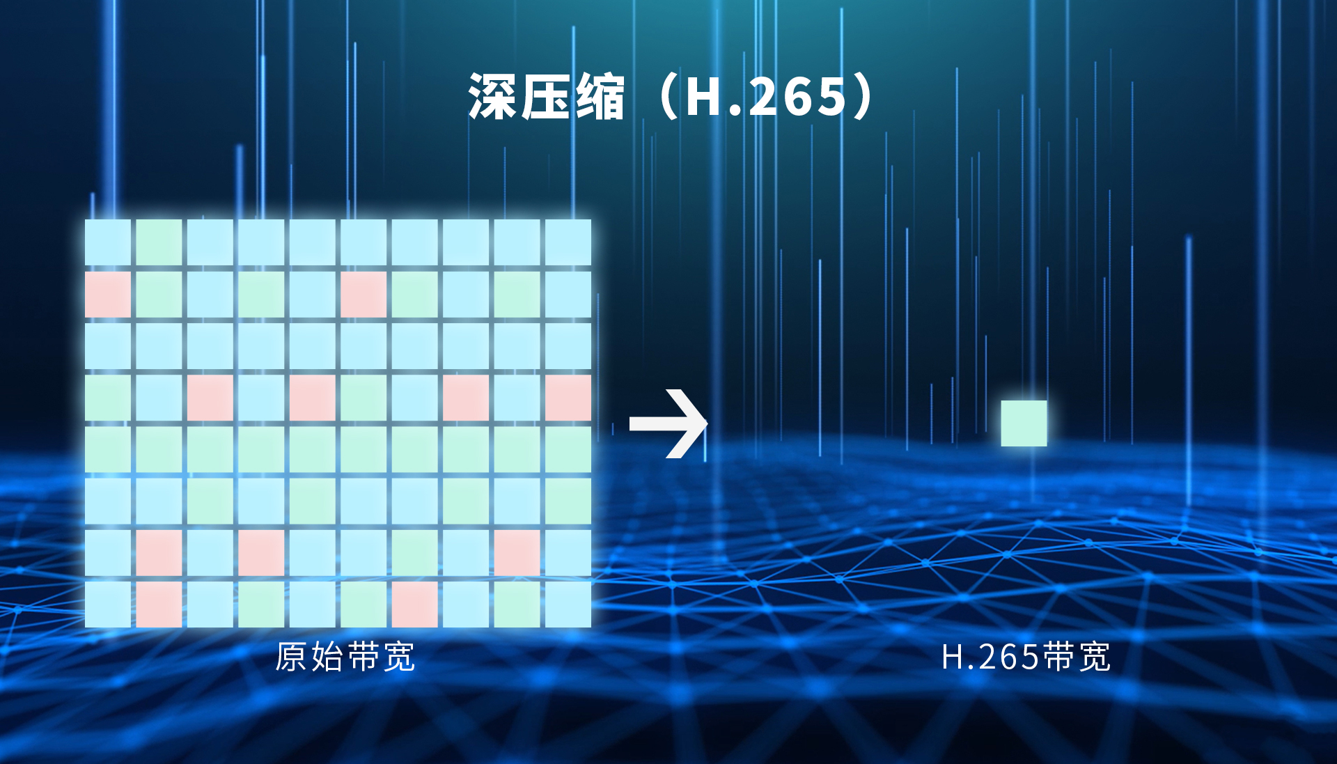 1d72fb40a4c8d5edb51f6771724f14e3.png