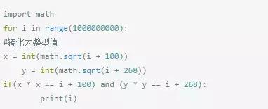 bf9f0cba4e1165641e932a7406d5eada.jpeg