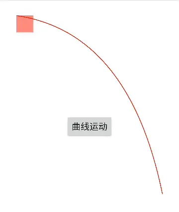 4625917-ab5d16aca9cb8d32.gif
