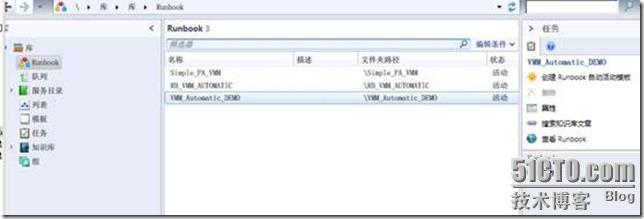 clip_image076