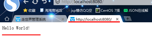 172149_cwN8_3659224.png