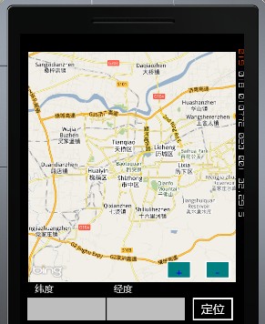 2011070513291513.jpg