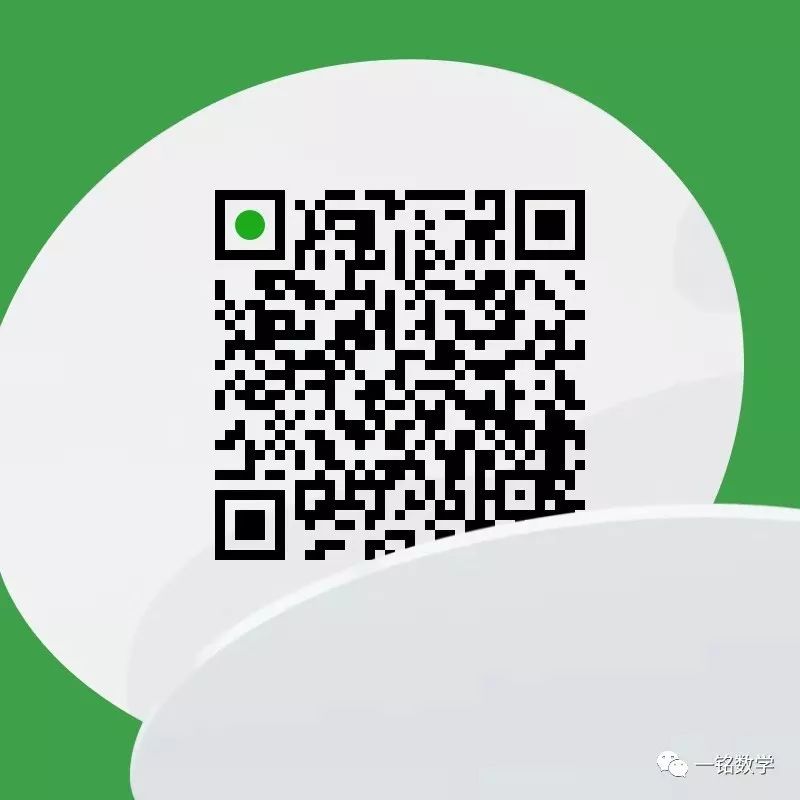 de756a22fd0c7af7c09569a69abba1e2.png
