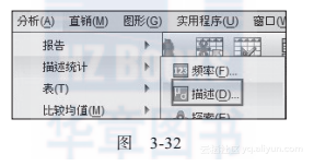 3_32