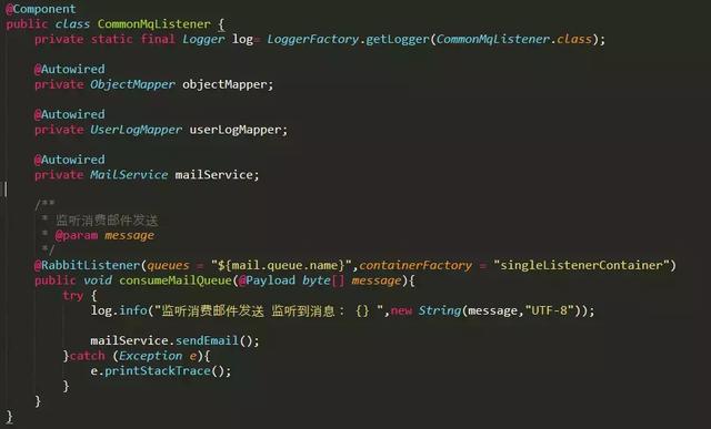 13467292-8842367e1f4359bd