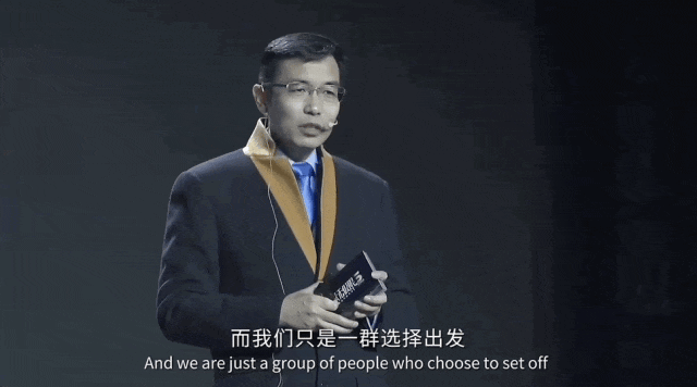 0042b5f0c23dca61c0dd027c2459b8a7.gif