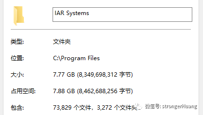 497e734593aff25ce25fab2b2379b361.png