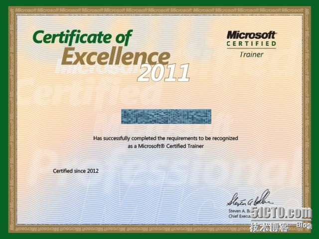 606860049805494284.jpg 195605611.jpg