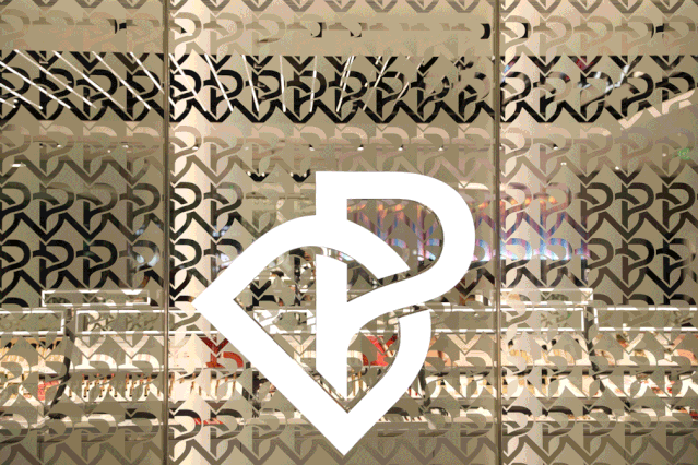4a3170ad9ccb4687d046acdd482bd346.gif