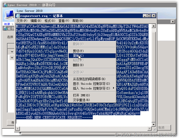clip_p_w_picpath038