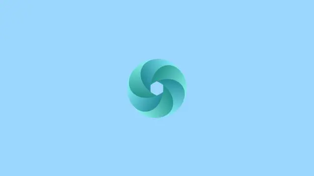 4223712-d51a53c679b636c4.png