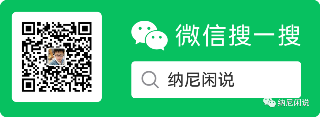 d5e6ca5fbf90de35a43e80f339c741ce.png