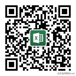 1e4320cfb478fb9e7c32c8c9b4eaa2fa.png