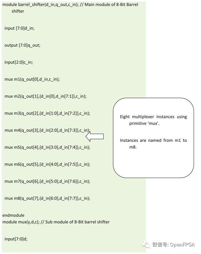 24387ff383acc754f4b87582f4753b07.png