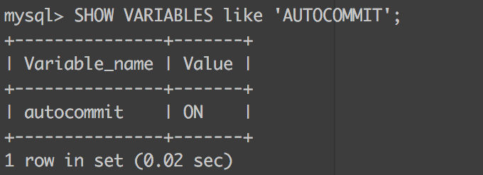 clipboard.png