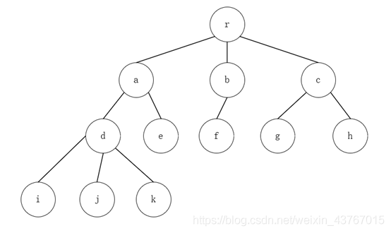3339b5c8433283b37e704991ead20f3e.png