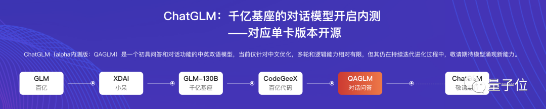 b51154fad596c4678183aaf5ed9c8c6b.png