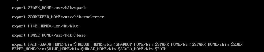 20155953-96cb1e2858450aae.png