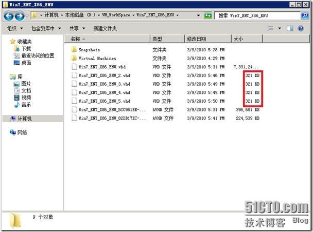 clip_p_w_picpath022