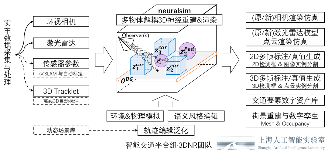 928447a30e6dd0439bdc08ab51b5c988.png