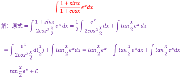 b82ddd95b680b81de089859f2caa5ee8.png