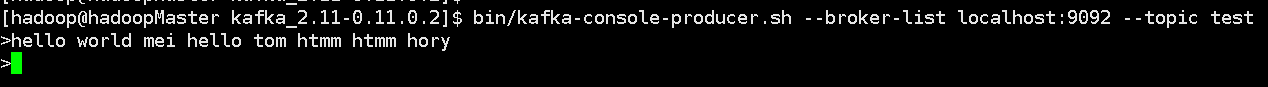 1044602-20180511165317781-500556633.png