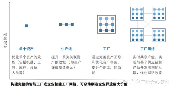 aec6d09a06affe8cb6290762fd6d0d15.png