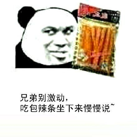 å¨ç½æå®¹æçè§£çMavenå®è£ãéç½®ãéææ¼ç¤º