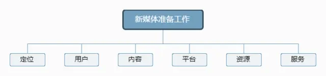 1639378-912272a5f503140d