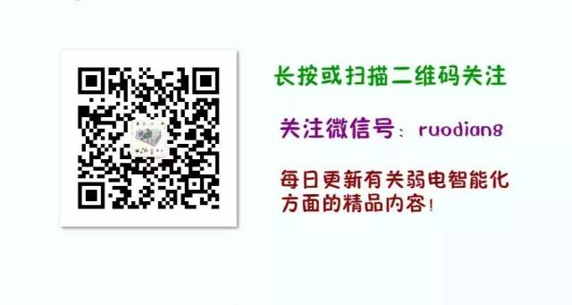 fec5e31c56f98b3bd1a9406f1253cd94.png