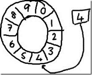 clip_p_w_picpath004