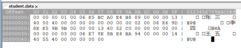 1121163-20171209140110620-812098570.png