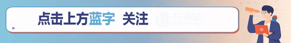 de59a317ca65760540989df9cf12c3b2.gif