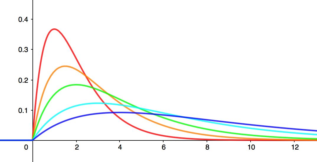 f92790e797c72e77763f1611faf1fa52.png