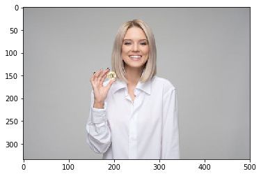 640?wx_fmt=png