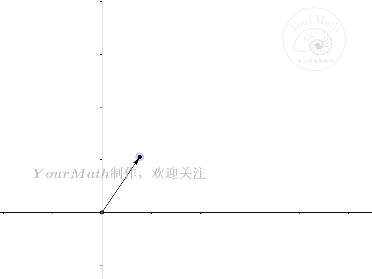 8f72cc3cb9b93541262bd48bd231f00b.png