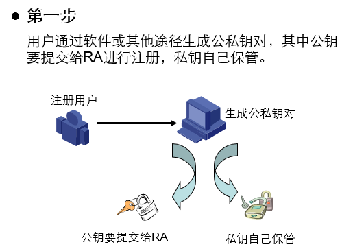 7b239bd636638957285eb7aa256477a5.png