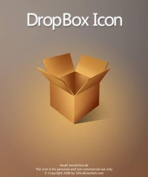 Free icon set