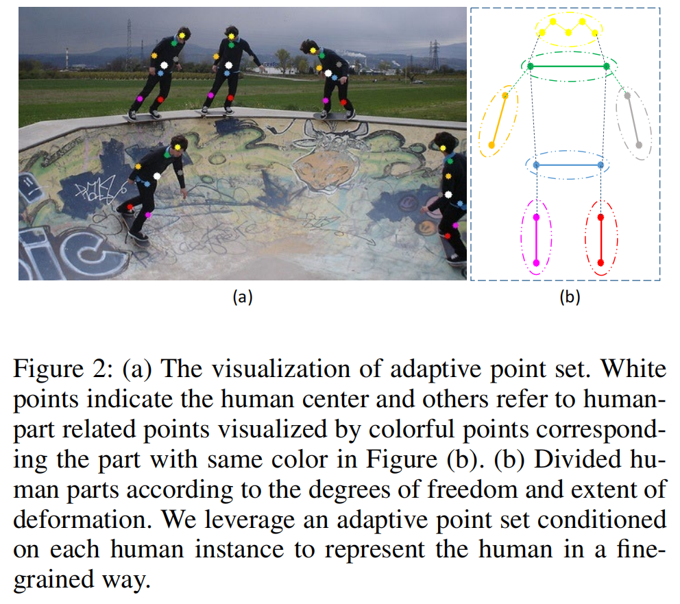 9ff15898e9c2cdbca02c644e5bc06816.png