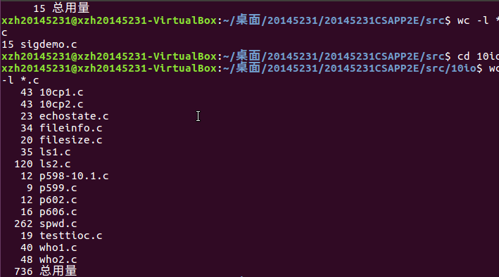 888584-20161225212835214-198720735.png