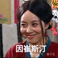 7c824647f223bee29ae429c5a4426661.png