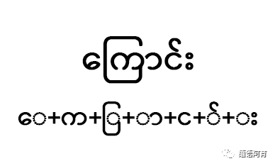 1b92f556859e3a809ddebcfcaaefd7c9.png