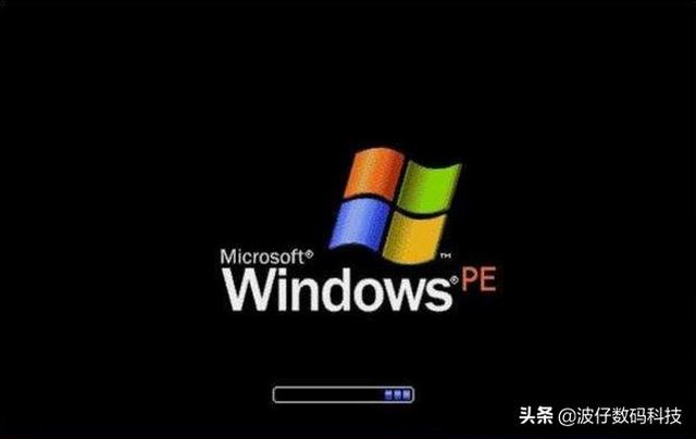 23c45278f3c5c96a20fe8adb55d91509.png