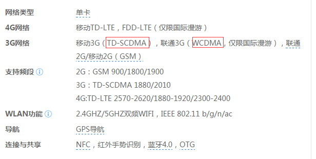 f714cb93047bd3f597f5d7ff910d3fa9.png